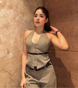 Call Girl Profile