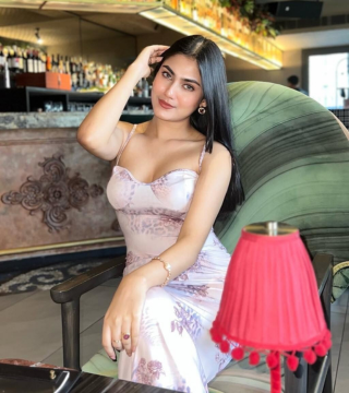 Call Girl Profile