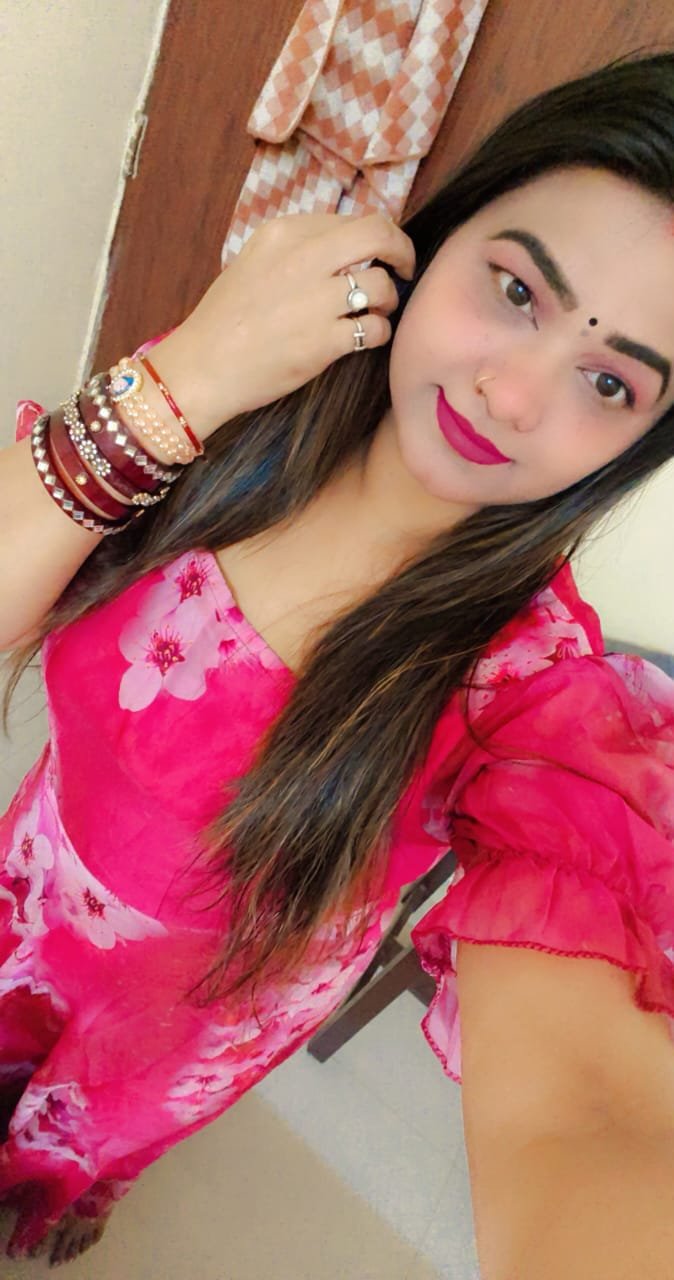 Call Girl Profile