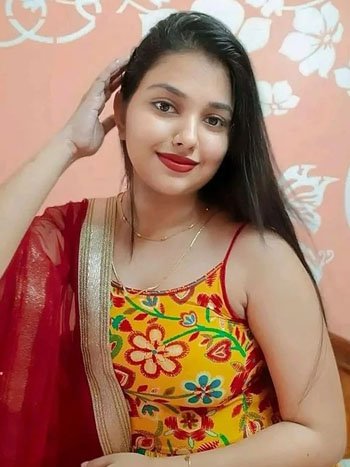 Call Girl Profile