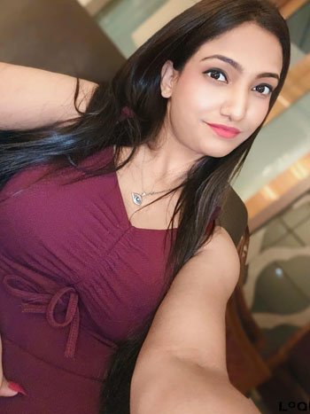 Call Girl Profile